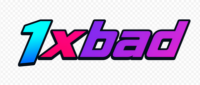 1xbad